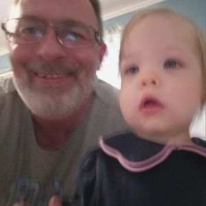 Meet your Posher, Tim